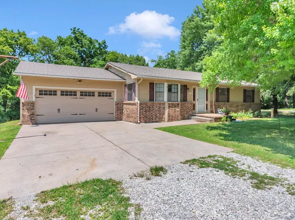 602 W Conyers Ave, Derby, KS 67037