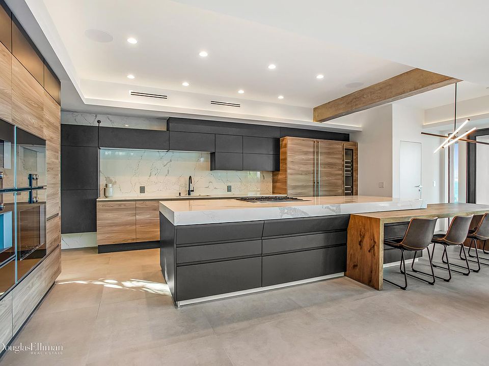 608 W Di Lido Dr, Miami Beach, FL 33139 | Zillow