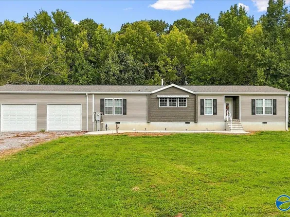194 Star Point Rd, Guntersville, AL 35976