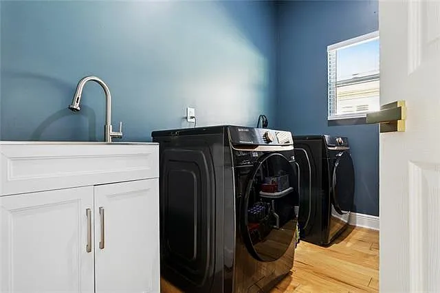 412 Trudeau Dr — Photo 14