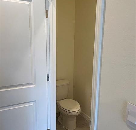 5th image of 5323 Dragonfly Dr