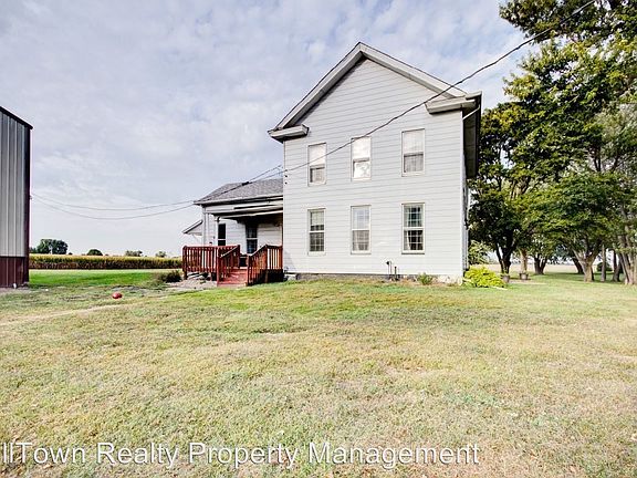 2nd image of 18466 E 40th St