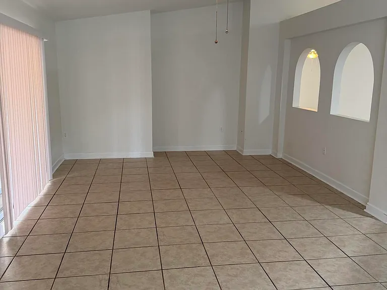3133 Cauthen Creek Dr — Photo 6