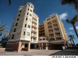 3343 S Atlantic Ave APT 203, Daytona Beach Shores, FL 32118