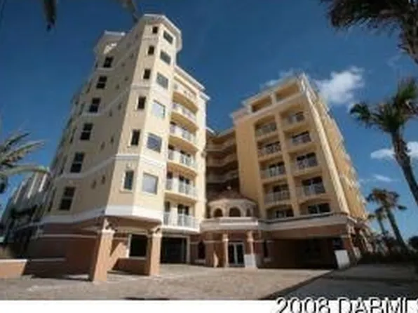 3343 S Atlantic Ave APT 203, Daytona Beach Shores, FL 32118