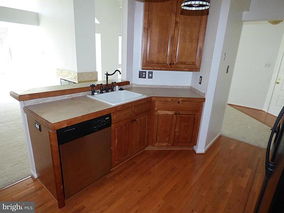4th image of 4990 Dorsey Hall Dr Unit A5