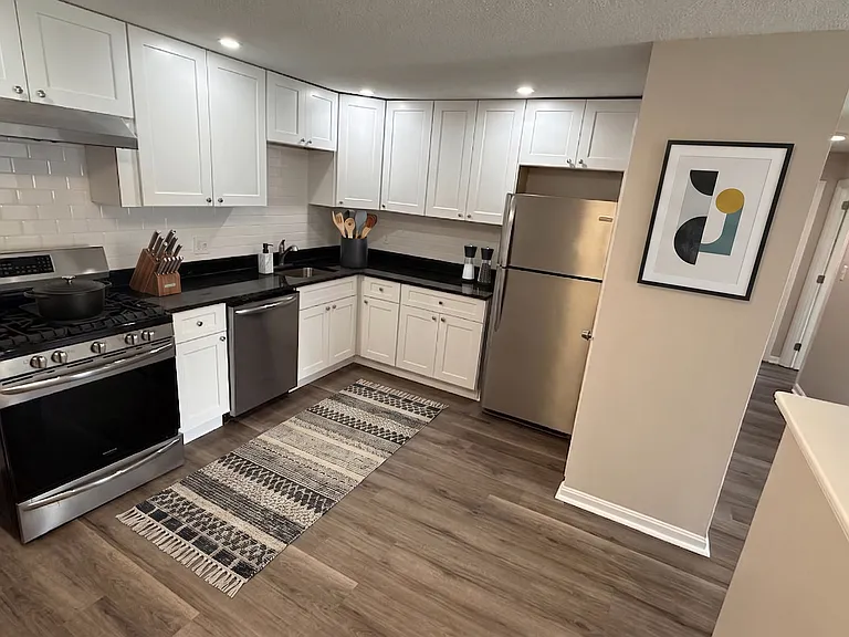 Upton St Apartments LLC — Photo 53
