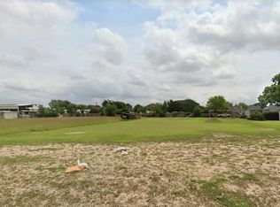 901 S Stewart Rd, San Juan, TX 78589