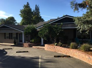 7433 Winding Way, Fair Oaks, CA 95628