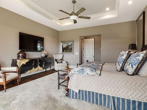 36th image of this home