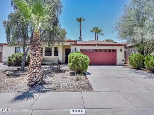 3005 E Danbury Road, Phoenix, AZ 85032