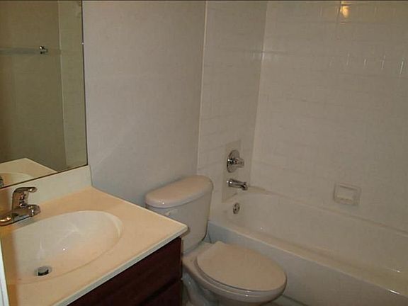 5th image of 10105 W Sunrise Blvd APT 205