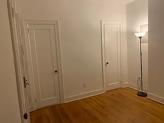 Rented by American Way Real Estate Inc