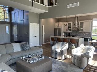 1770 Geneva National Ave N #11-17, Lake Geneva, WI 53147