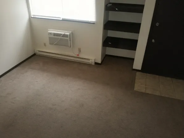 635 Dennison Woods Ave, Dennison, OH 44621