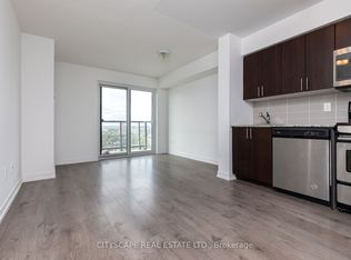 1410 Dupont St #2104, Toronto, ON M6H 0B6
