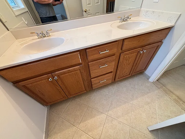 101 Quigley Ct — Photo 39