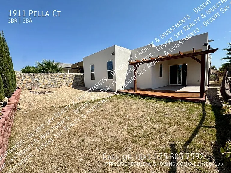 1911 Pella Ct — Photo 30