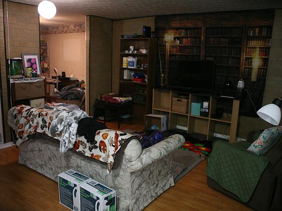 4th image of 5045 Bentler Dr