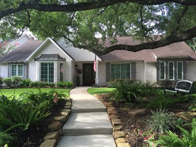 10315 Holly Springs Dr, Houston, TX, 77042