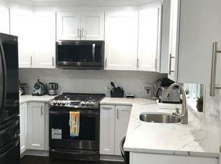 204 Hillside Ave, Bergenfield, NJ 07621