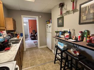 423 Commonwealth Ave #4, Duluth, MN 55808