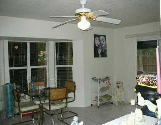 extra large room for many things