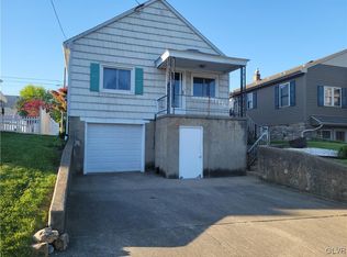 817 E Paoli St, Allentown, PA 18103