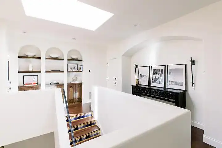 1849 Montgomery Ave — Photo 19