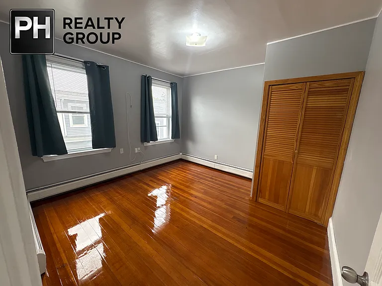403 Trapelo Rd #3 — Photo 10