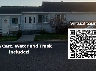 6603 Crossway Dr, Pico Rivera, CA 90660