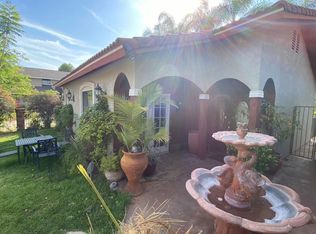 16803 Royal View Rd, Hacienda Heights, CA 91745