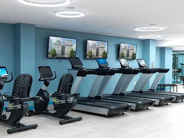 30 Morningside Drive image 11 of 12