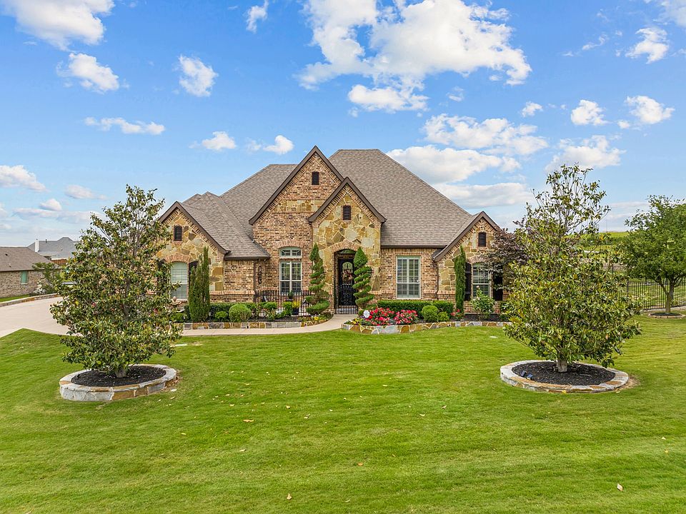 1st image of 7741 Bella Milano Dr