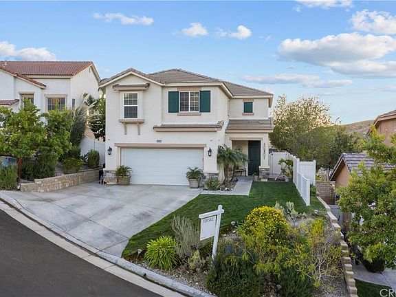 2nd image of 29409 Dakotah Ct