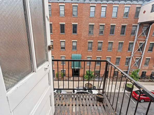 187 Wayne Street image 23 of 50