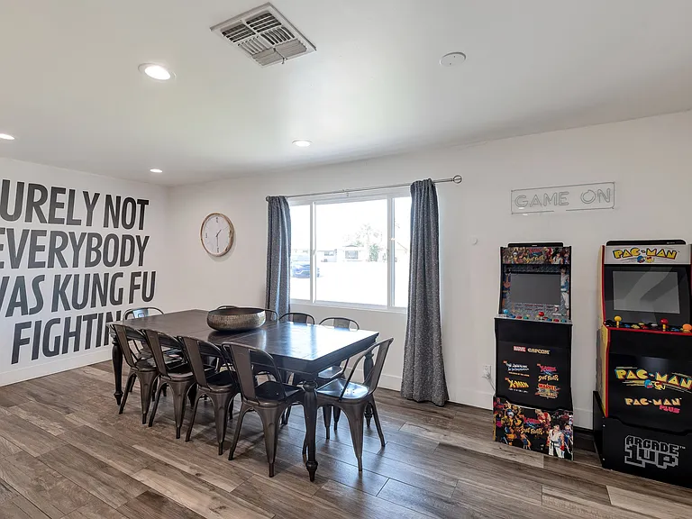8709 E Terrace Dr — Photo 8