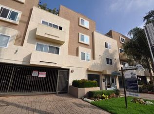 11035 Otsego St, North Hollywood, CA 91601
