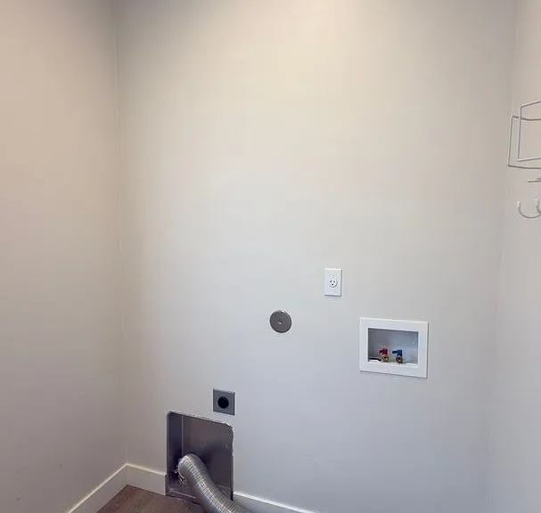 35680 Bella Ridge Loop — Photo 13