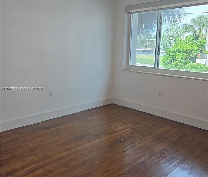 9200 E Bay Harbor Dr #1 — Photo 3