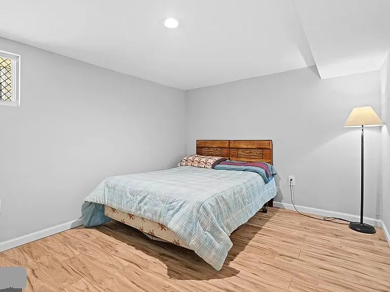 5308 13th St NW — Photo 10