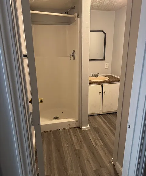 511 Blue Jay Ave — Photo 4