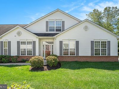 1510 Tarrington Way, Hatfield, PA, 19440