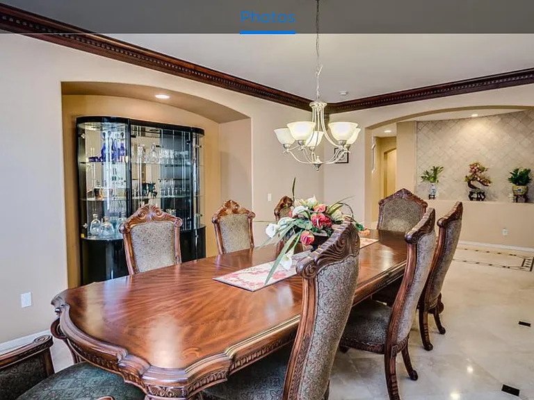 2892 E Beechnut Pl — Photo 11