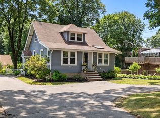 108 Needham St, Dedham, MA 02026