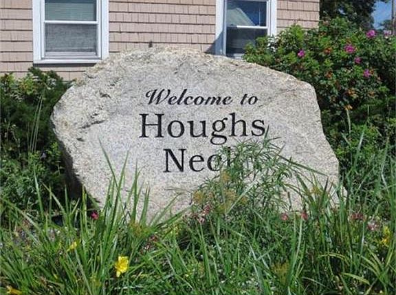 2nd image of 13 Nut Island Ave