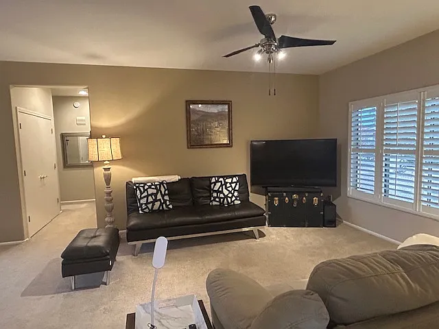 15949 W Quail Creek Ln — Photo 12