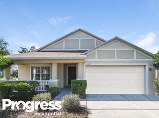 11121 Rodeo Ln, Riverview, FL 33579