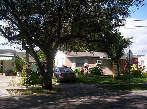 2nd image of 2118 N 28th Ave