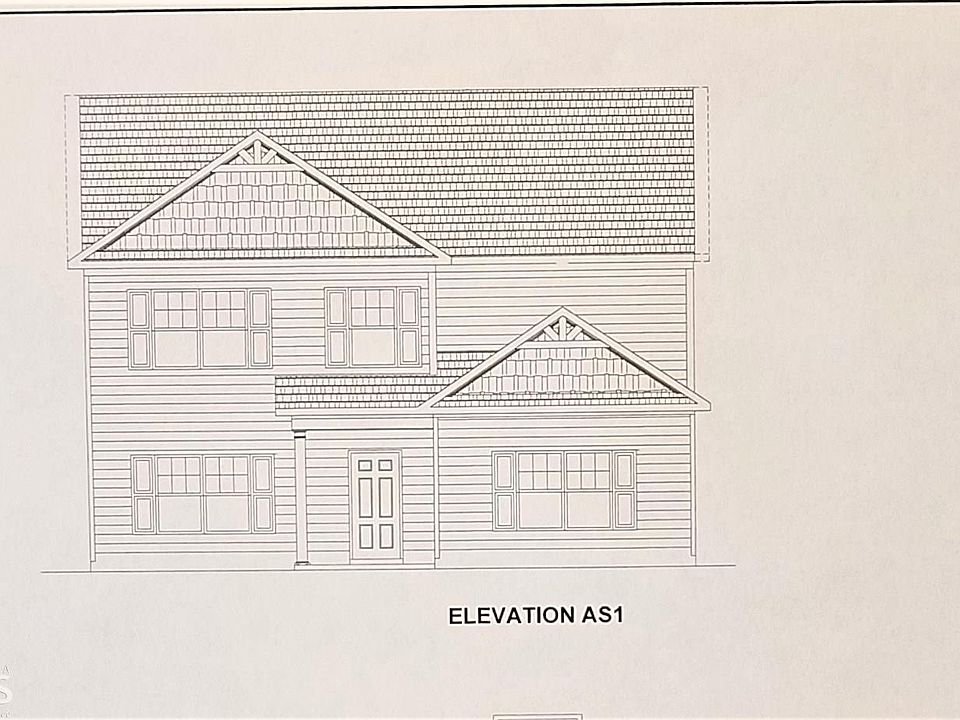 1st image of 53 Ulsh Park Dr #43